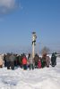 Файл=DSC03993_01.jpg
Объём=762KB
Размеры=1300x1939
Дата=Март 06, 2011 DSC03993_01.jpg