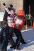Файл=DSC04001_01.jpg
Объём=971KB
Размеры=1300x1939
Дата=Март 06, 2011 DSC04001_01.jpg