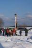 Файл=DSC04003_01.jpg
Объём=825KB
Размеры=1300x1939
Дата=Март 06, 2011 DSC04003_01.jpg