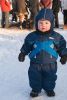 Файл=DSC04008_01.jpg
Объём=746KB
Размеры=1300x1939
Дата=Март 06, 2011 DSC04008_01.jpg