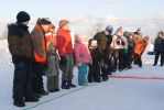 Файл=DSC04013_01.jpg
Объём=816KB
Размеры=1939x1300
Дата=Март 06, 2011 DSC04013_01.jpg