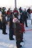 Файл=DSC04014_01.jpg
Объём=524KB
Размеры=883x1325
Дата=Март 06, 2011 DSC04014_01.jpg