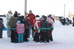 Файл=DSC04020_01.jpg
Объём=730KB
Размеры=1939x1300
Дата=Март 06, 2011 DSC04020_01.jpg