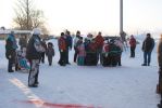 Файл=DSC04021_01.jpg
Объём=786KB
Размеры=1939x1300
Дата=Март 06, 2011 DSC04021_01.jpg