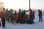 Файл=DSC04024_01.jpg
Объём=590KB
Размеры=1759x1172
Дата=Март 06, 2011 DSC04024_01.jpg