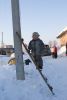 Файл=DSC04028_01.jpg
Объём=722KB
Размеры=1300x1939
Дата=Март 06, 2011 DSC04028_01.jpg