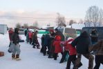 Файл=DSC04031_01.jpg
Объём=795KB
Размеры=1939x1300
Дата=Март 06, 2011 DSC04031_01.jpg