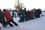 Файл=DSC04035_01.jpg
Объём=745KB
Размеры=1939x1300
Дата=Март 06, 2011 DSC04035_01.jpg