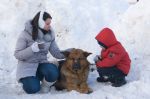 Файл=DSC04036_01.jpg
Объём=460KB
Размеры=1407x938
Дата=Март 06, 2011 DSC04036_01.jpg