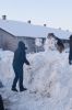 Файл=DSC04038_01.jpg
Объём=464KB
Размеры=958x1436
Дата=Март 06, 2011 DSC04038_01.jpg