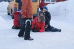 Файл=DSC04040_01.jpg
Объём=822KB
Размеры=1939x1300
Дата=Март 06, 2011 DSC04040_01.jpg