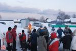 Файл=DSC04046_01.jpg
Объём=781KB
Размеры=1939x1300
Дата=Март 06, 2011 DSC04046_01.jpg