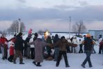Файл=DSC04049_01.jpg
Объём=744KB
Размеры=1939x1300
Дата=Март 06, 2011 DSC04049_01.jpg