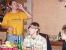 Файл=P1010033.jpg
Объём=163KB
Размеры=800x600
Дата=Дек 27, 2007 P1010033.jpg