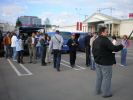 Файл=P5310052.JPG
Объём=124KB
Размеры=800x600
Дата=Июнь 03, 2008 P5310052.JPG