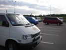 Файл=P5310053.JPG
Объём=105KB
Размеры=800x600
Дата=Июнь 03, 2008 P5310053.JPG