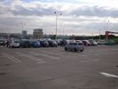 Файл=P5310054.JPG
Объём=103KB
Размеры=800x600
Дата=Июнь 03, 2008 P5310054.JPG