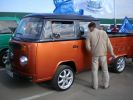 Файл=P5310057.JPG
Объём=128KB
Размеры=800x600
Дата=Июнь 03, 2008 P5310057.JPG