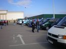 Файл=P5310061.JPG
Объём=104KB
Размеры=800x600
Дата=Июнь 03, 2008 P5310061.JPG