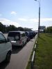 Файл=P5310067.jpg
Объём=118KB
Размеры=600x800
Дата=Июнь 03, 2008 P5310067.jpg