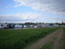 Файл=P5310081.JPG
Объём=111KB
Размеры=800x600
Дата=Июнь 03, 2008 P5310081.JPG