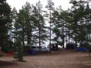 PC030006м~0.jpg