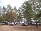 Файл=PC030008м.jpg
Объём=150KB
Размеры=800x600
Дата=Июль 10, 2010 PC030008м.jpg