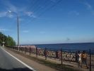 Файл=PC040036м.jpg
Объём=76KB
Размеры=800x600
Дата=Июль 10, 2010 PC040036м.jpg