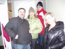 Файл=mP1010032.jpg
Объём=92KB
Размеры=800x600
Дата=Янв 28, 2008 mP1010032.jpg