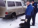 Файл=mP1010064.jpg
Объём=104KB
Размеры=800x600
Дата=Янв 28, 2008 mP1010064.jpg