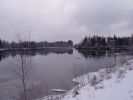 Файл=mP1010068.jpg
Объём=76KB
Размеры=800x600
Дата=Янв 28, 2008 mP1010068.jpg