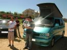 Файл=Копия_DSCN0524.jpg
Объём=28KB
Размеры=448x335
Дата=Июнь 15, 2009 Копия_DSCN0524.jpg