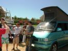 Файл=Копия_DSCN0526.jpg
Объём=26KB
Размеры=448x335
Дата=Июнь 15, 2009 Копия_DSCN0526.jpg