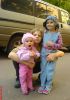 Файл=DSC00376.jpg
Объём=181KB
Размеры=702x999
Дата=Янв 24, 2007 DSC00376.jpg