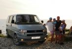 Файл=DSC00657.jpg
Объём=93KB
Размеры=800x545
Дата=Янв 24, 2007 DSC00657.jpg