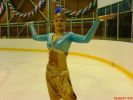 Файл=DSC00659.JPG
Объём=130KB
Размеры=1024x768
Дата=Июнь 13, 2007 DSC00659.JPG