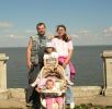Файл=DSCN2729_.jpg
Объём=264KB
Размеры=999x978
Дата=Янв 24, 2007 DSCN2729_.jpg