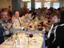 Файл=DSCN5184.JPG
Объём=165KB
Размеры=1024x766
Дата=Май 19, 2007 DSCN5184.JPG