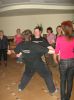 Файл=DSCN5202.JPG
Объём=85KB
Размеры=766x1024
Дата=Май 19, 2007 DSCN5202.JPG