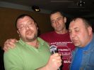 Файл=DSCN5228.JPG
Объём=137KB
Размеры=1024x766
Дата=Май 19, 2007 DSCN5228.JPG