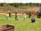 Файл=DSCN5244.JPG
Объём=159KB
Размеры=1024x766
Дата=Май 19, 2007 DSCN5244.JPG