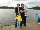 Файл=DSCN5247.JPG
Объём=153KB
Размеры=1024x766
Дата=Май 19, 2007 DSCN5247.JPG
