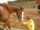 Файл=DSCN5263.JPG
Объём=146KB
Размеры=1024x766
Дата=Май 19, 2007 DSCN5263.JPG