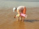 Файл=DSCN5488.JPG
Объём=151KB
Размеры=1024x766
Дата=Май 28, 2007 DSCN5488.JPG
