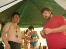 Файл=DSCN5499.JPG
Объём=146KB
Размеры=1024x766
Дата=Май 28, 2007 DSCN5499.JPG
