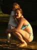 Файл=DSCN5500.JPG
Объём=85KB
Размеры=766x1024
Дата=Май 28, 2007 DSCN5500.JPG