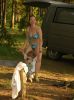 Файл=DSCN5504.JPG
Объём=133KB
Размеры=766x1024
Дата=Май 28, 2007 DSCN5504.JPG