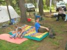 Файл=DSCN5539.JPG
Объём=152KB
Размеры=1024x766
Дата=Май 28, 2007 DSCN5539.JPG