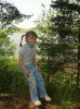 Файл=DSCN5544.JPG
Объём=216KB
Размеры=766x1024
Дата=Май 28, 2007 DSCN5544.JPG