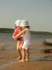 Файл=DSCN5561.JPG
Объём=83KB
Размеры=766x1024
Дата=Май 28, 2007 DSCN5561.JPG